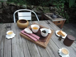 【東京・神奈川】中国茶器が購入できるおすすめ店舗一覧①