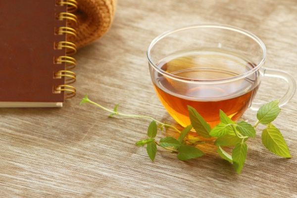 中国緑茶と日本茶の違いとは？日本茶・中国緑茶記事をまとめてみた。