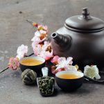 【中国茶】資格が取れる講座・場所