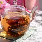 花茶って中国語で何て言うの？【花茶】の作り方と入れ方
