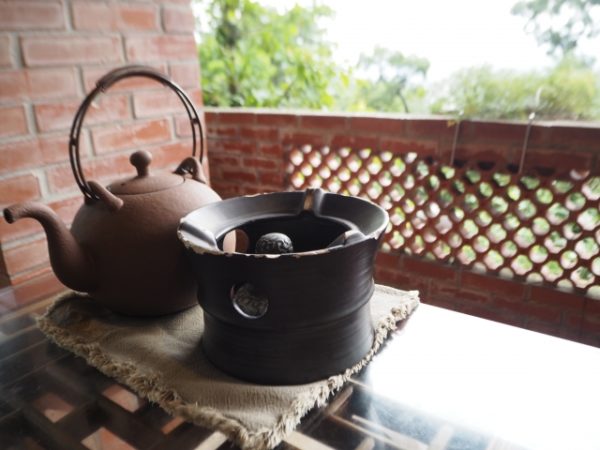 正山小種とはどんなお茶？中国茶の紅茶の入れ方と味そして合う食べ物
