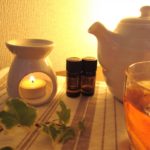 中国茶・紅茶の分類からアフタヌーンティーブレンド茶葉ってどんなもの？